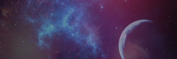 Shellz2006's profile banner image
