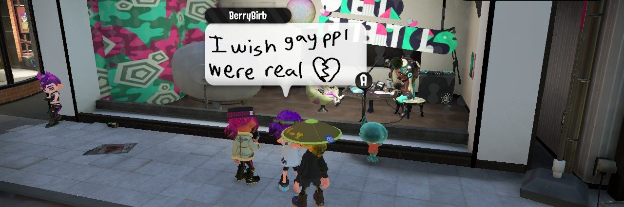 NearAndromeda's profile banner image
