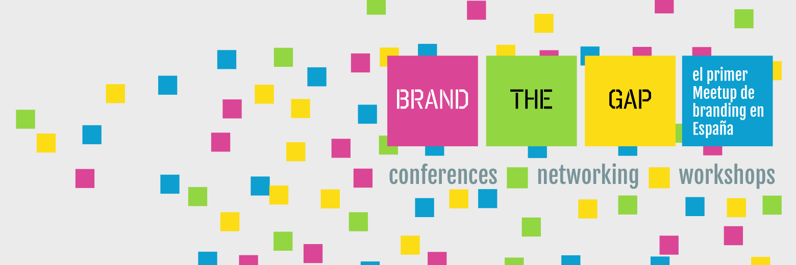 brandthegap's profile banner image