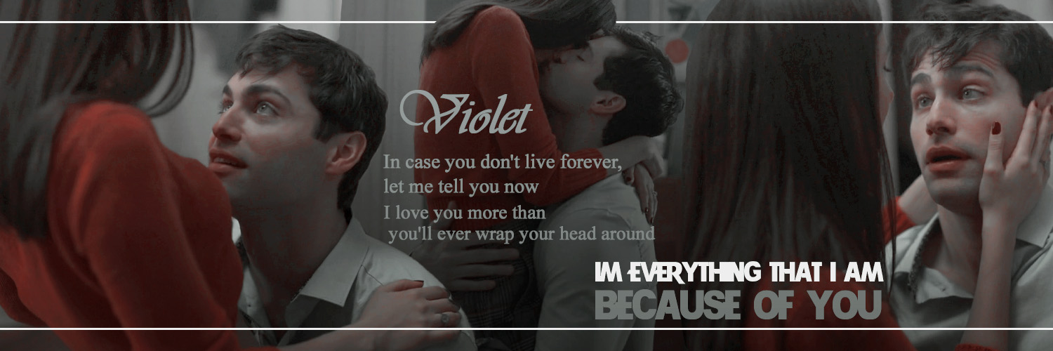 madmctt's profile banner image
