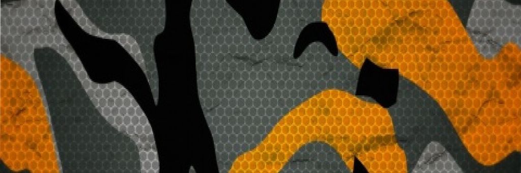 tecjoakin1980's profile banner image