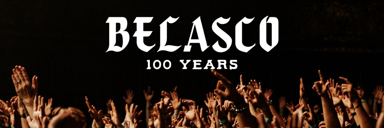 BelascoLA's profile banner image
