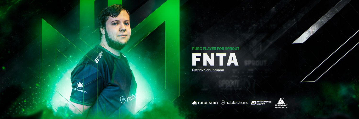 Fnta banner
