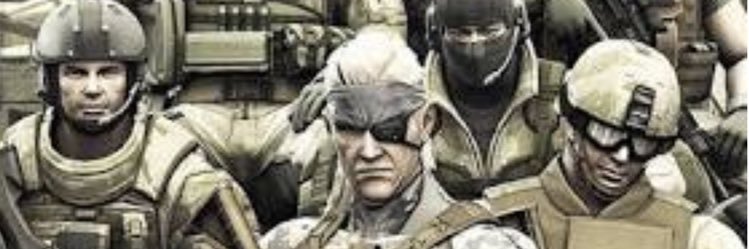 Ton80HighTon's profile banner image