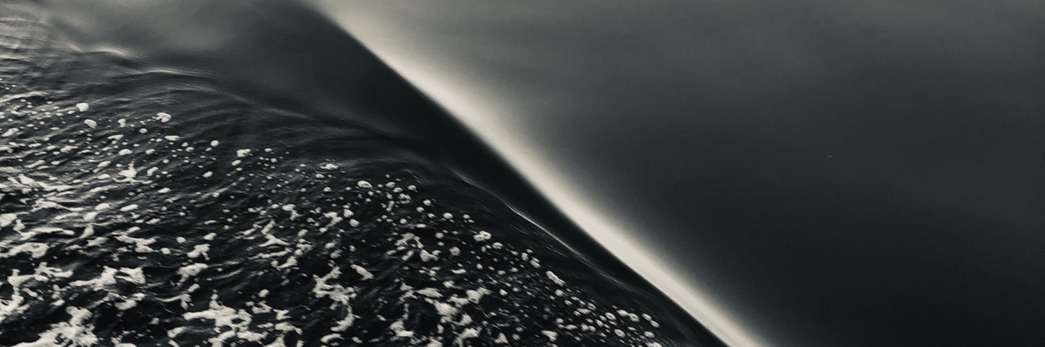 NaffAsim's profile banner image