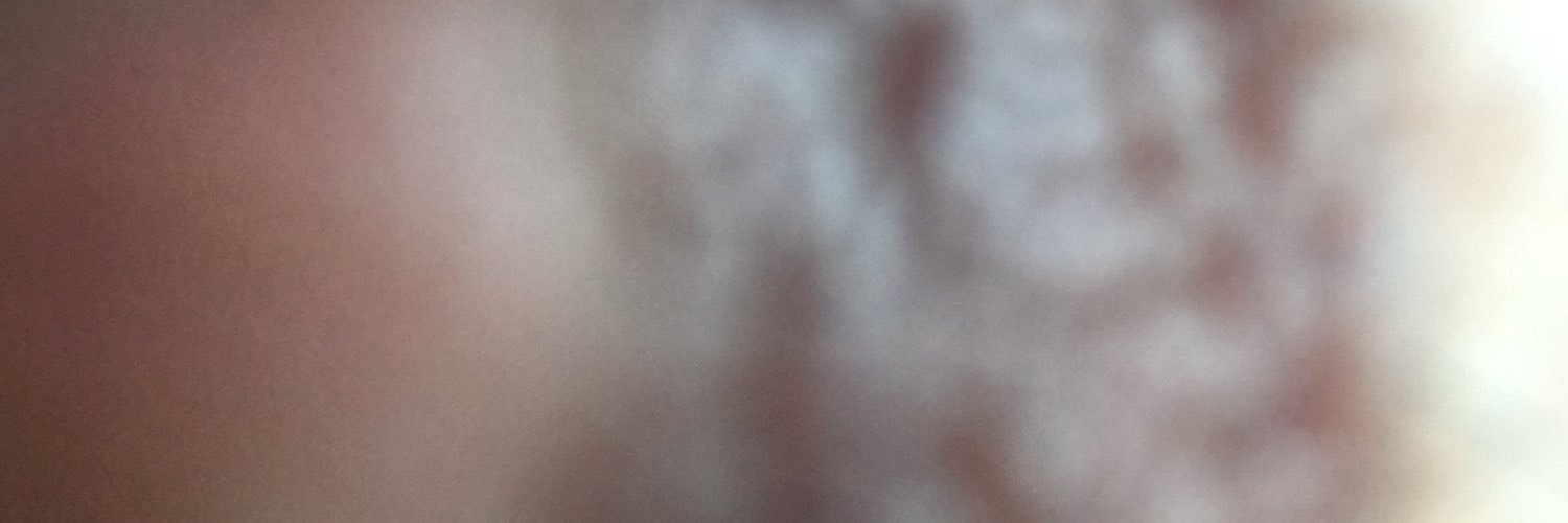 Bicshaver18's profile banner image