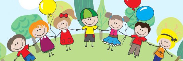 SaraHbst_infant Profile Banner