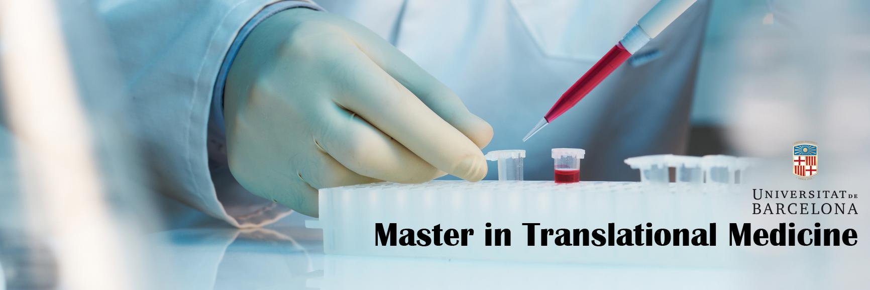 MasterTMedicine's profile banner image