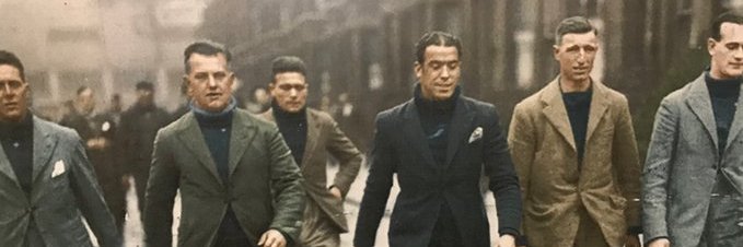 Yoblair2's profile banner image