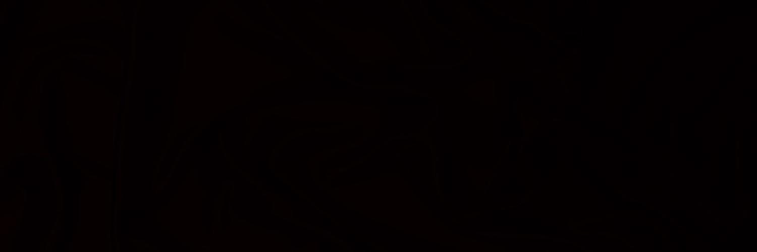 7mdooh6's profile banner image