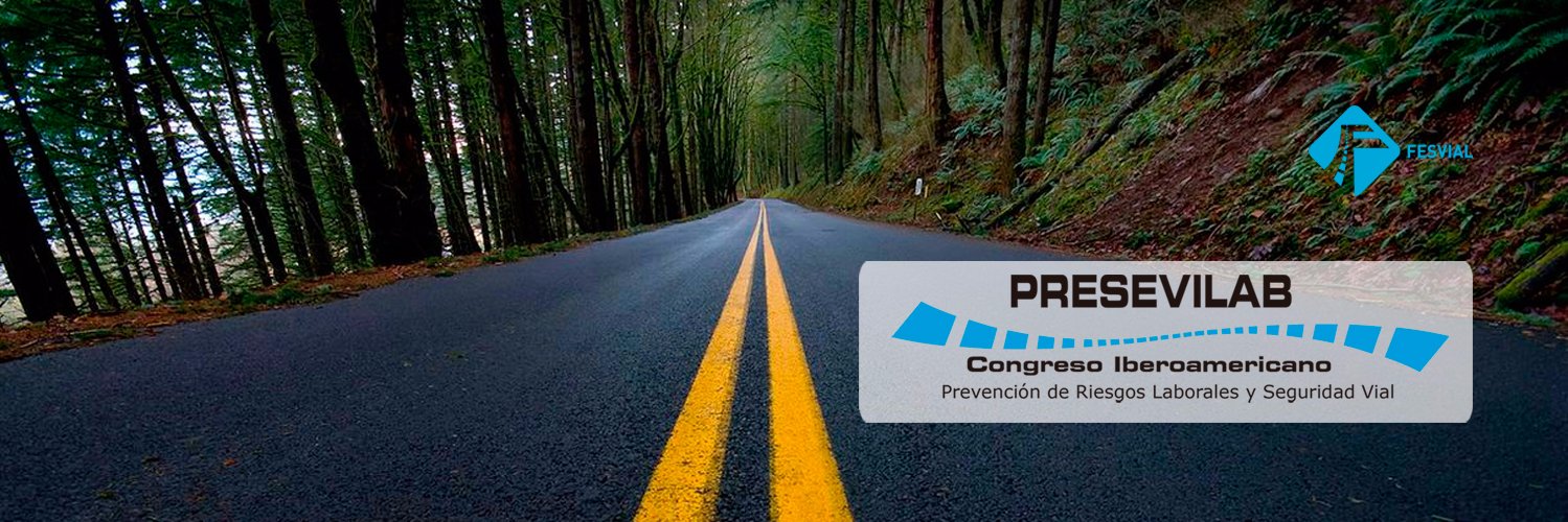 PRESEVILAB's profile banner image
