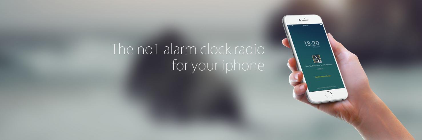 BedrRadio's profile banner image