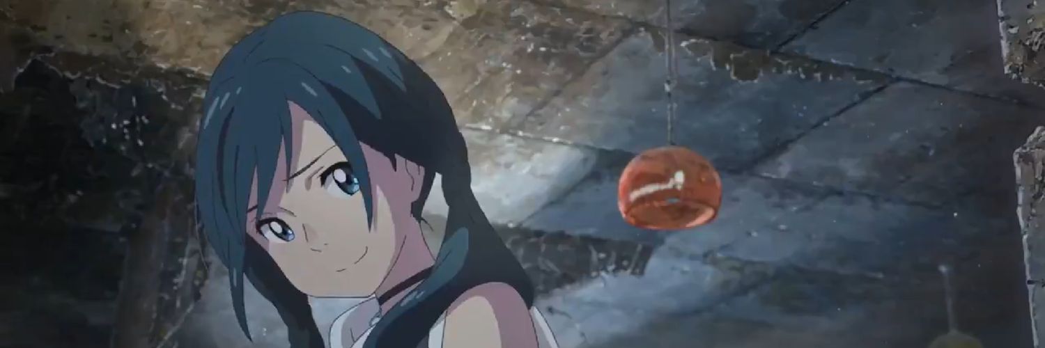 K02Yoshi's profile banner image