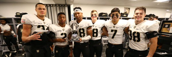 andrecarter2 Profile Banner