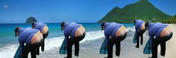 PernoldAntoine's profile banner image