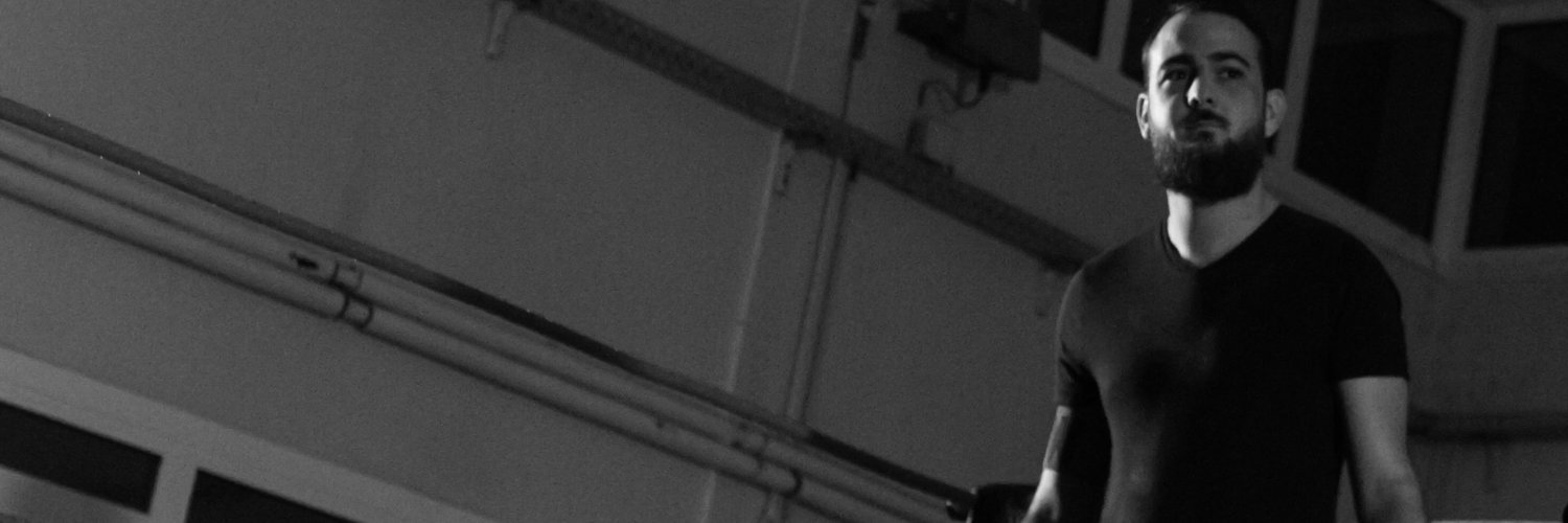 FaithofW's profile banner image