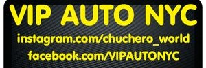 VIPAUTONYC's profile banner image
