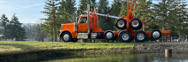 Craig___Brown Profile Banner