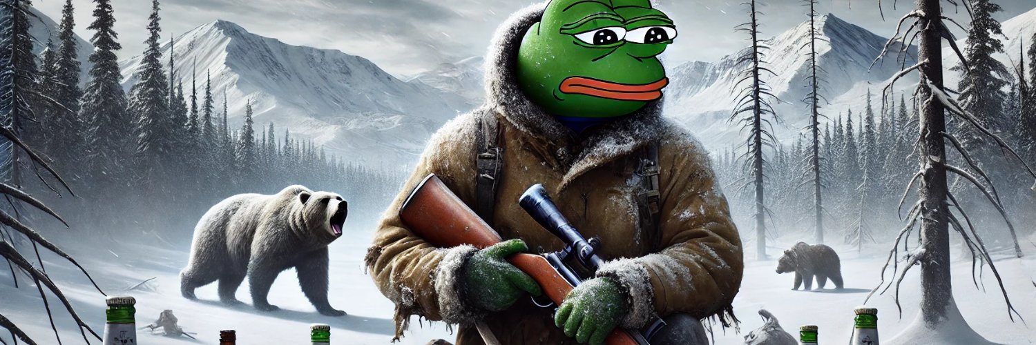 TwitcherUS banner