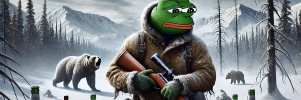 TwitcherUS Profile Banner