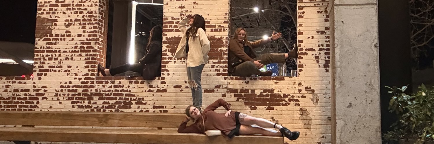 katheravousa's profile banner image