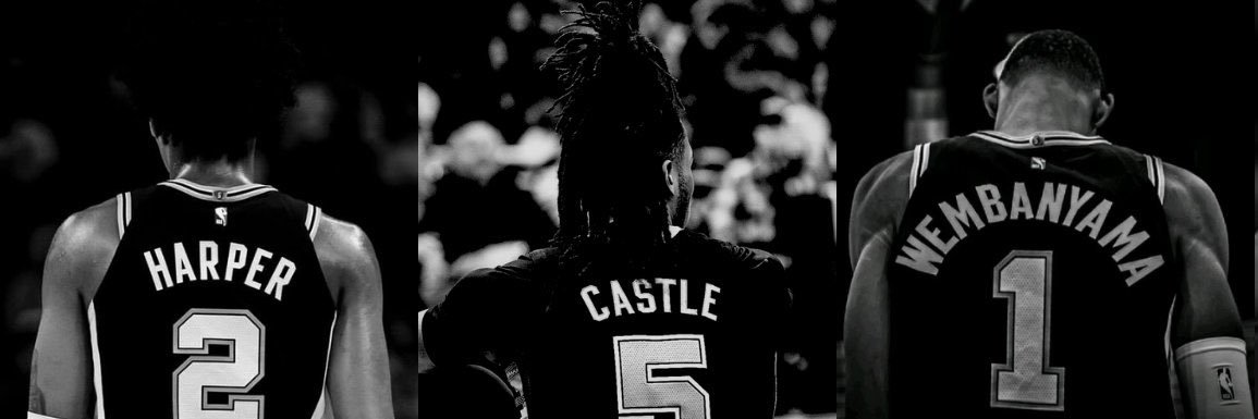 Caytoven's profile banner image