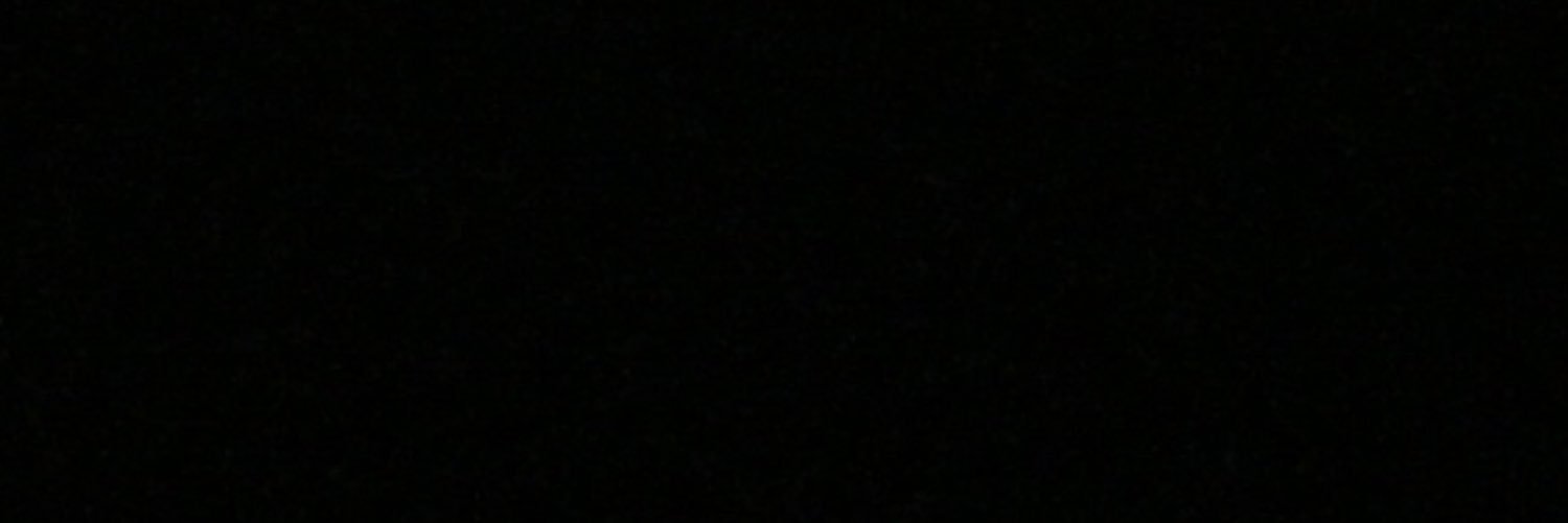 enitsujustine's profile banner image