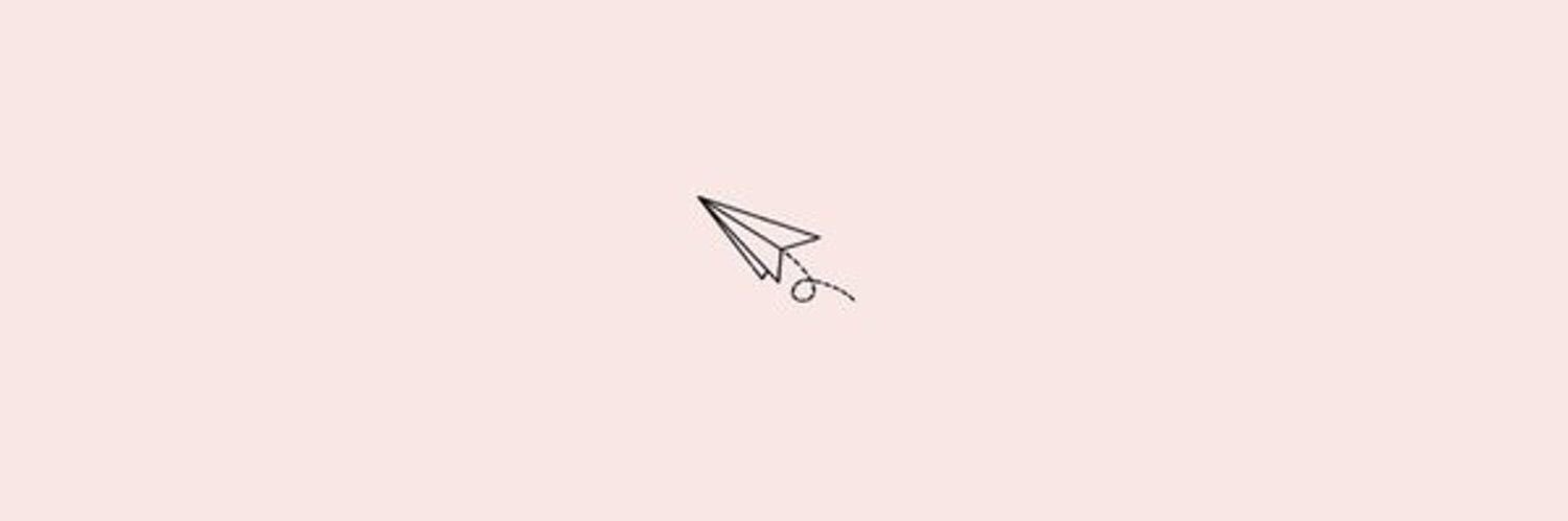 StephaniSteeves's profile banner image