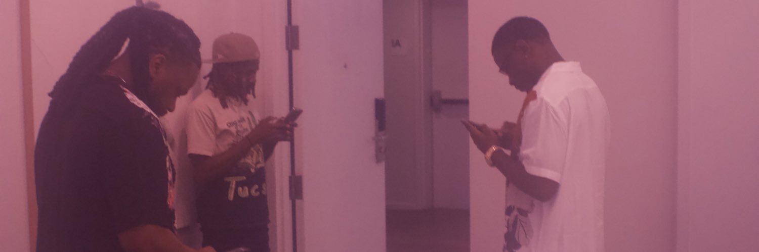 daedrian_'s profile banner image