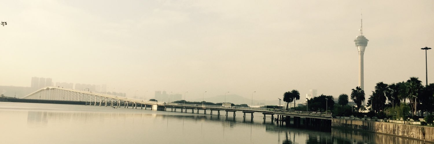 ple_p2's profile banner image