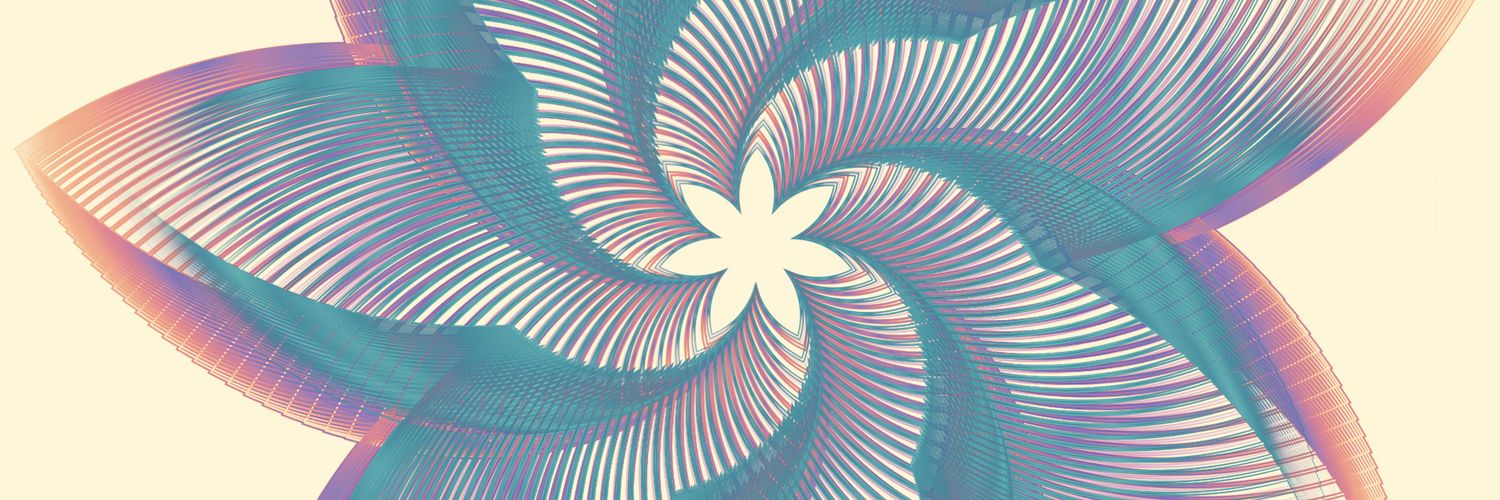 maelstromcollab's profile banner image