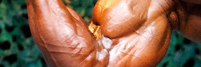 malazardes's profile banner image