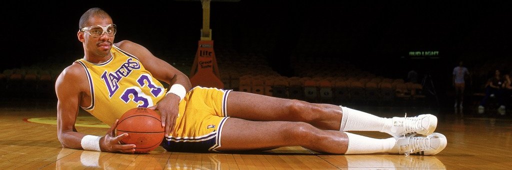 elPaulow's profile banner image