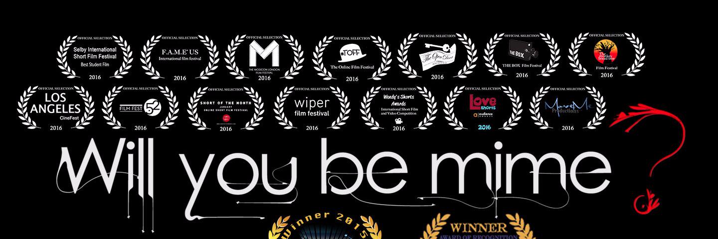_PROXIMITE_'s profile banner image