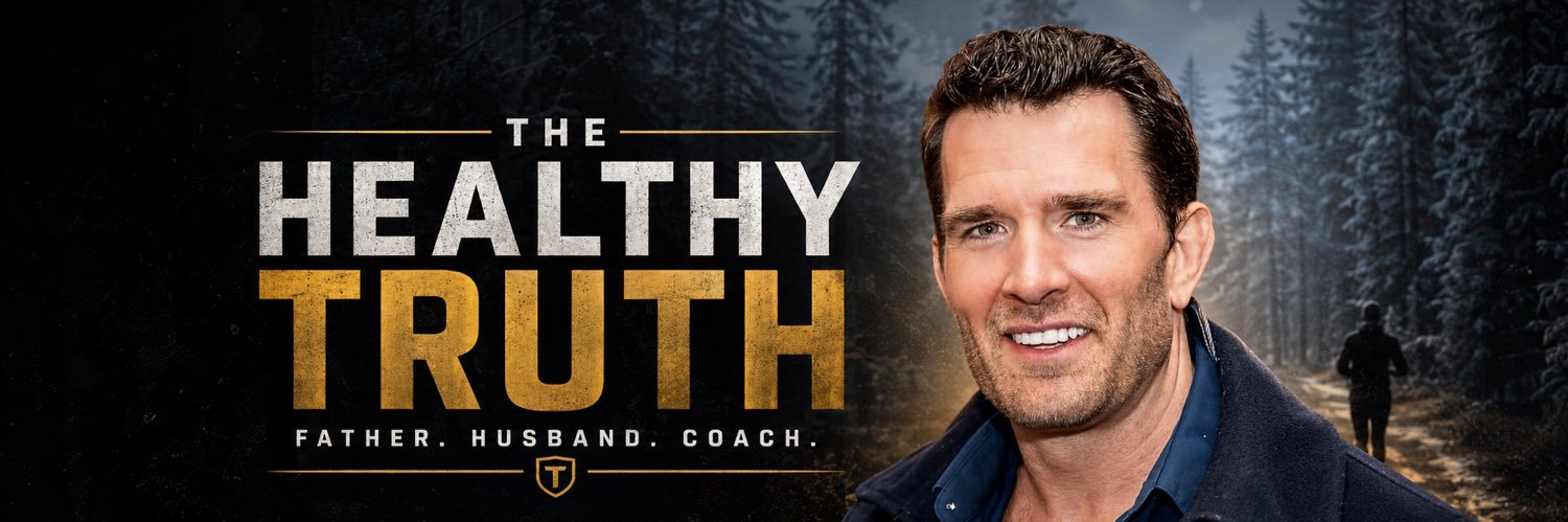 Matty_Denz's profile banner image