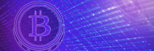 Shorty_shaaud's profile banner image