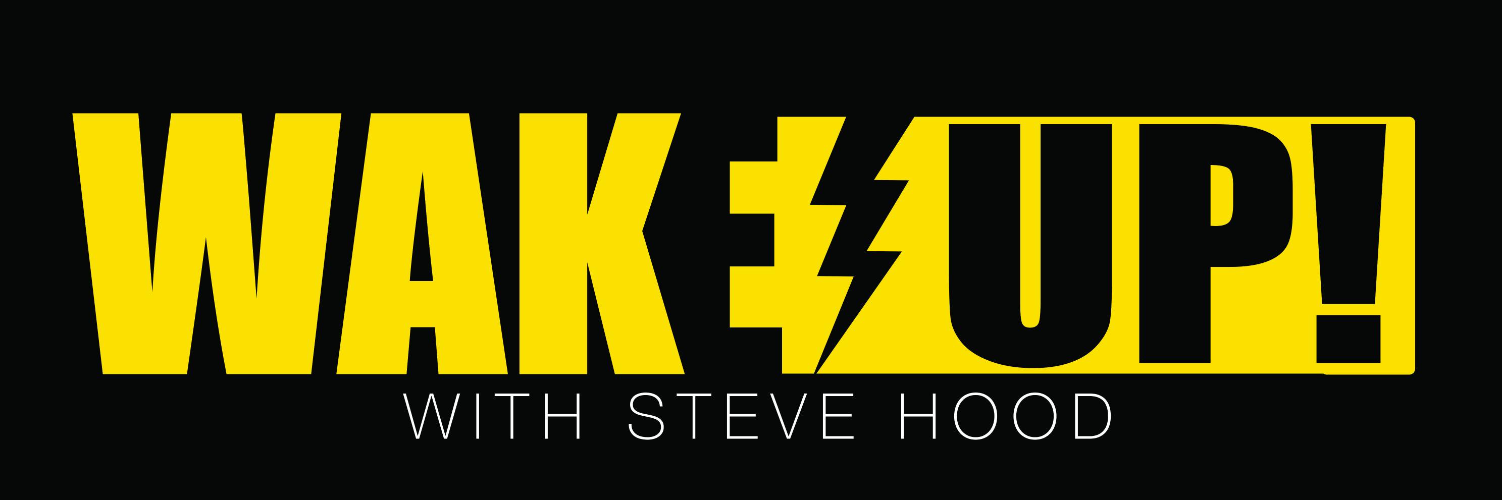 wakeupwsh's profile banner image