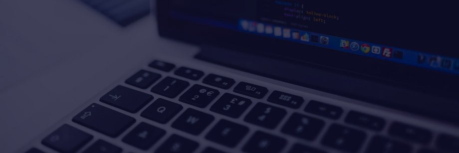 CryptOlive06's profile banner image