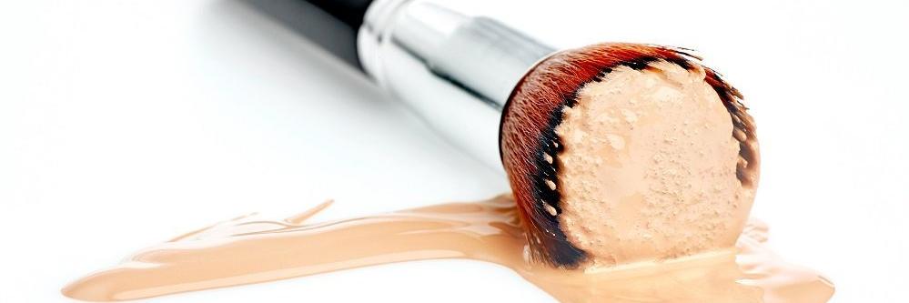 Biomakeup's profile banner image