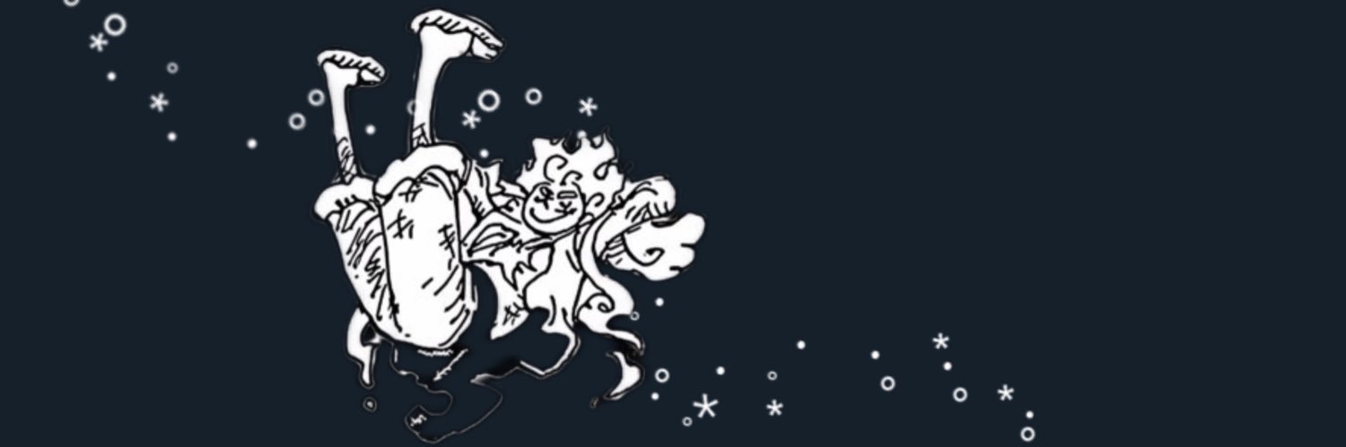 used2Bcat's profile banner image