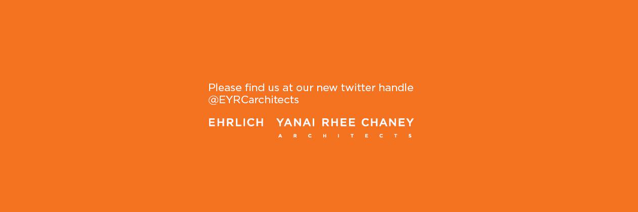 EhrlichArch's profile banner image