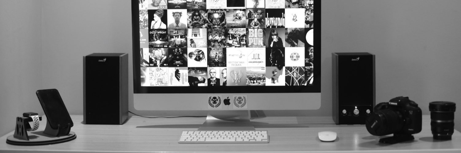 WordArsonist's profile banner image