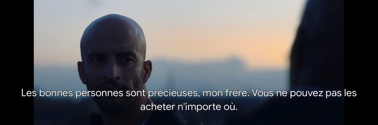 #FreeTouitter 🐦 banner