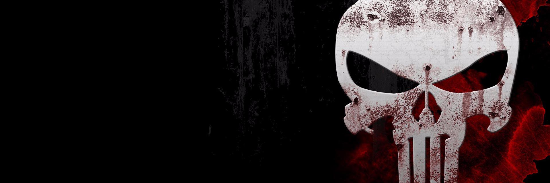 GetDownForWhat's profile banner image
