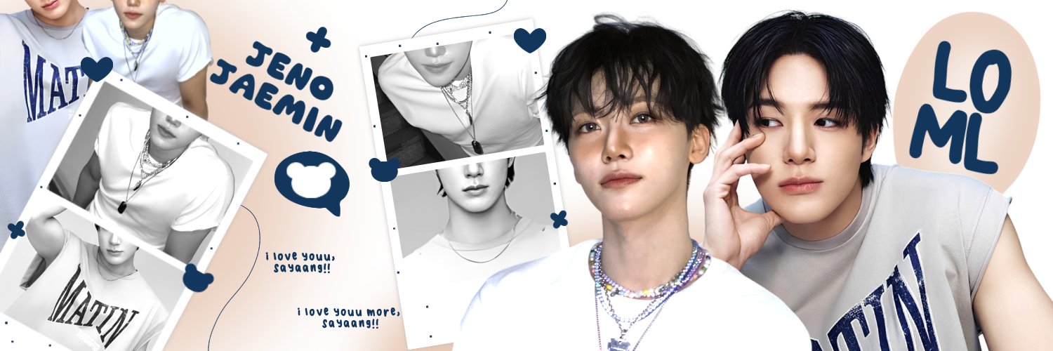 Jzenolee's profile banner image