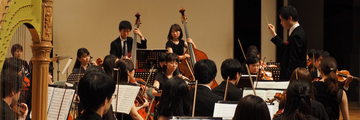 commodo2012's profile banner image
