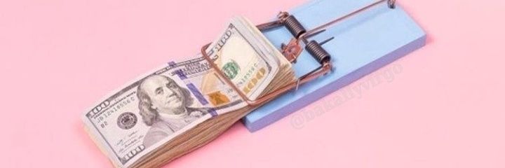 QueendomAlly's profile banner image