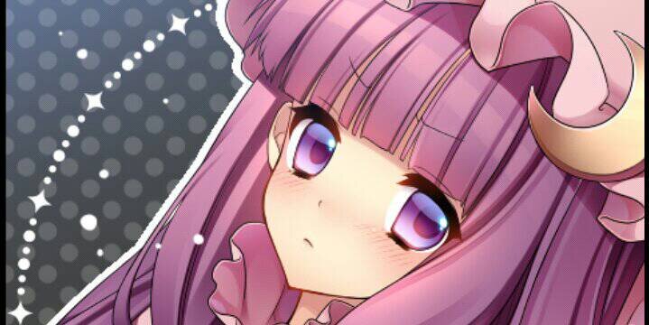 evolution463's profile banner image
