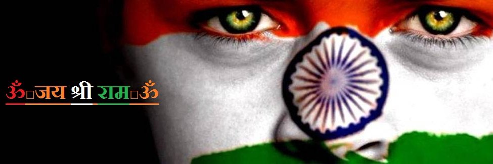 Cvam_Pandey's profile banner image