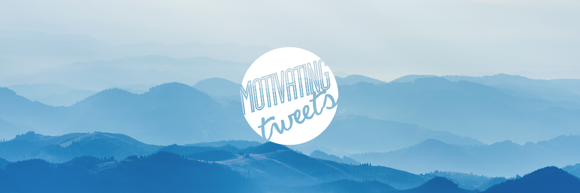 Motivating_Twit's profile banner image